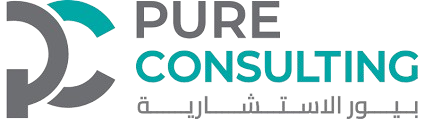 Pure Logo