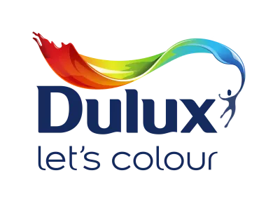 dulux Logo