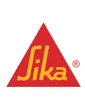 sika Logo